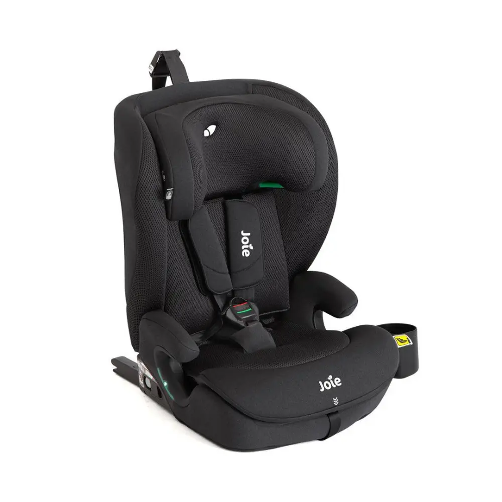 Joie  -irvana Max Autostol Mercury