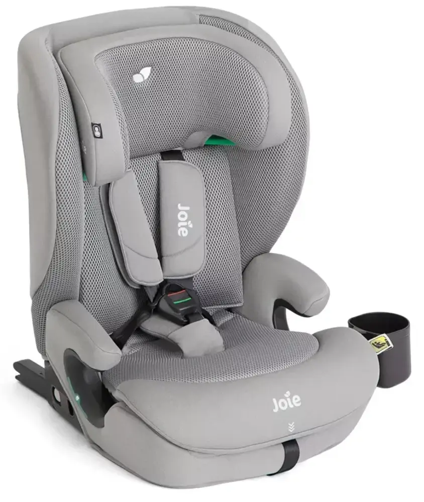 Joie  -irvana Max Autostol Quartz