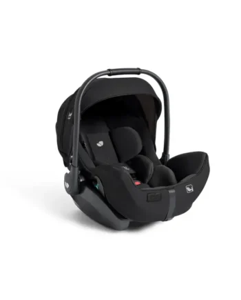 Joie  -level Pro Autostol Eclipse
