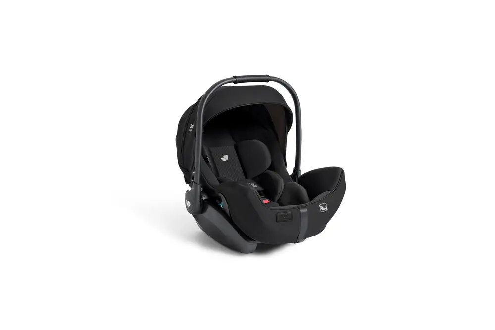 Joie  -level Pro Autostol Eclipse