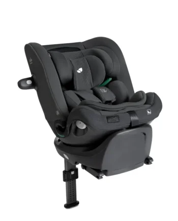 Joie  -spin   Autostol Ebony
