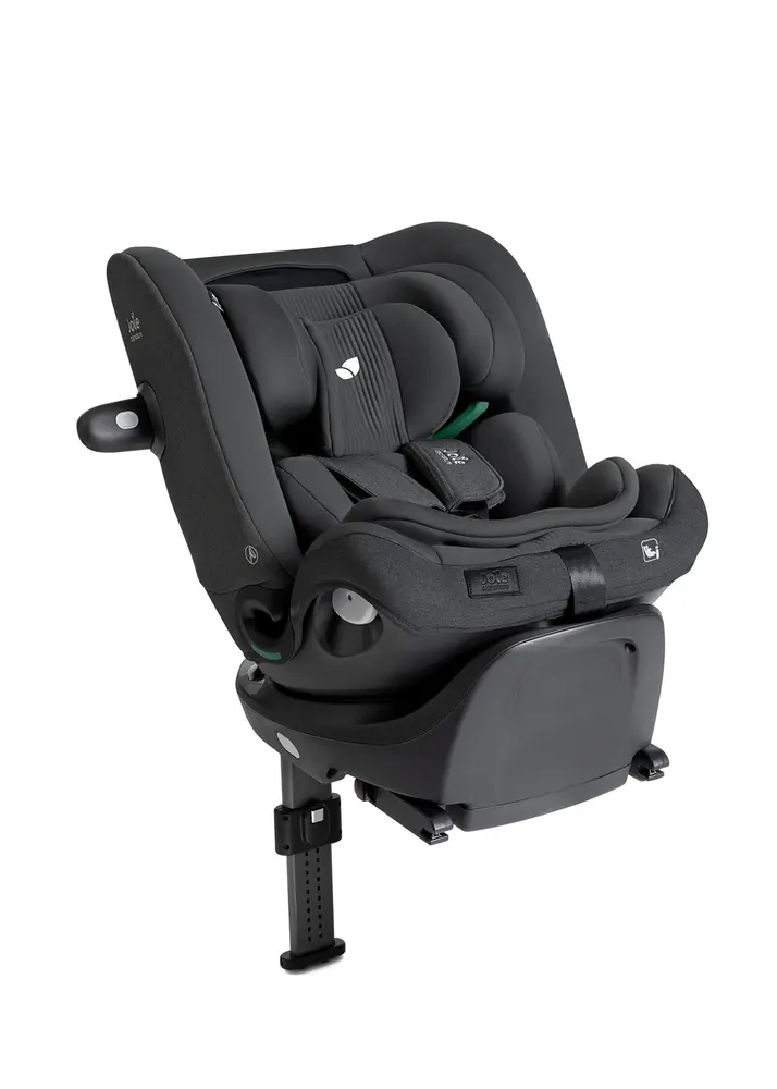 Joie  -spin   Autostol Ebony