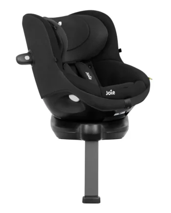 Joie  -spin 360   Autostol Shale