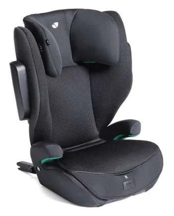 Joie  -traver Autostol Eclipse Mesh