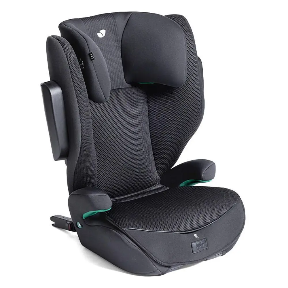Joie -traver Autostol Eclipse Mesh