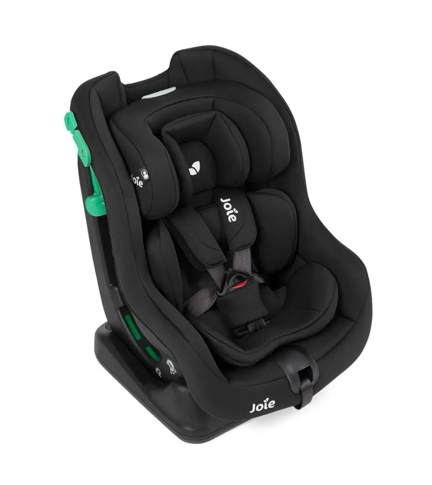 Joie Steadi R129 Autostol Shale