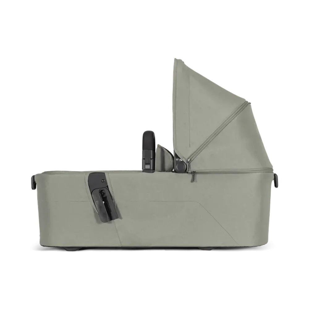 Joolz Aer2 Liggedel Sage Green