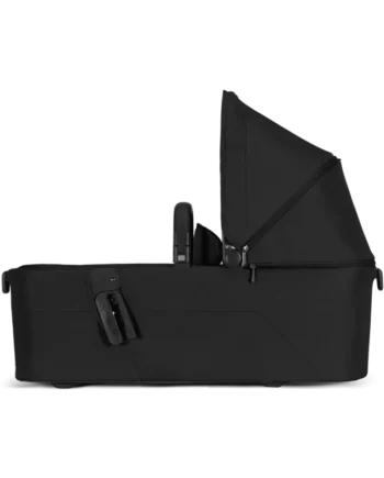 Joolz Aer2 Liggedel Space Black