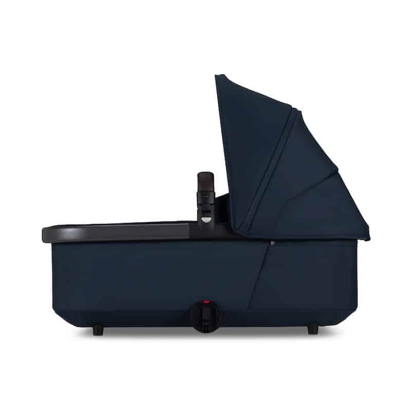 Joolz Geo3 Liggedel Navy Blue