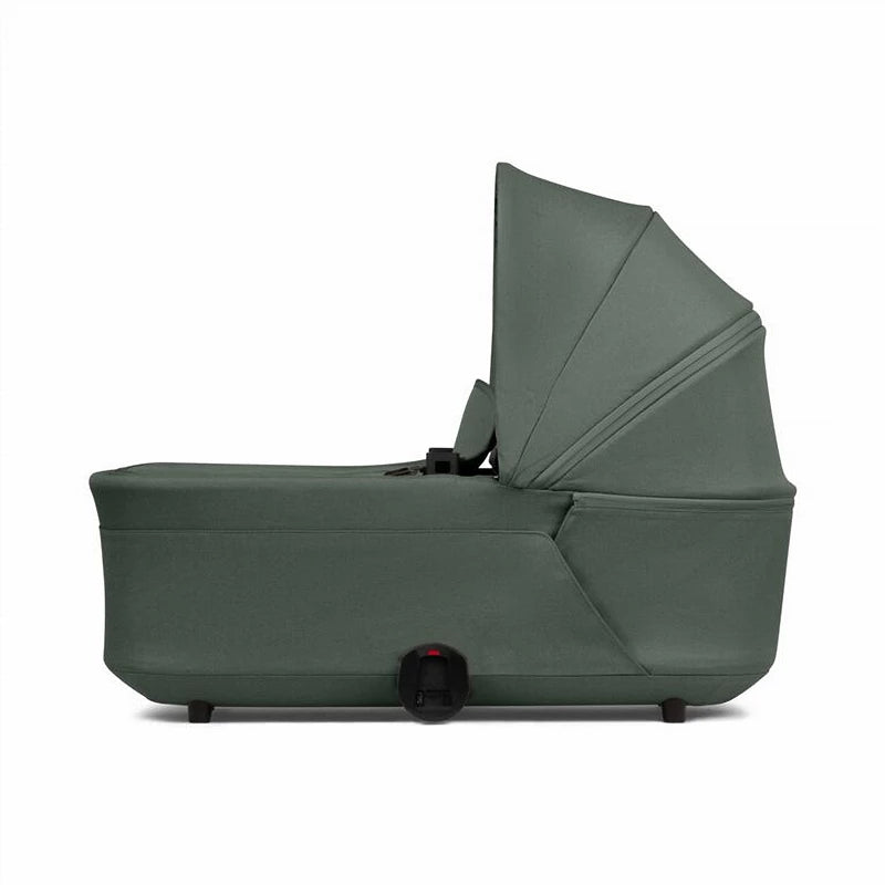 Joolz Hub2 Liggedel   Forest Green