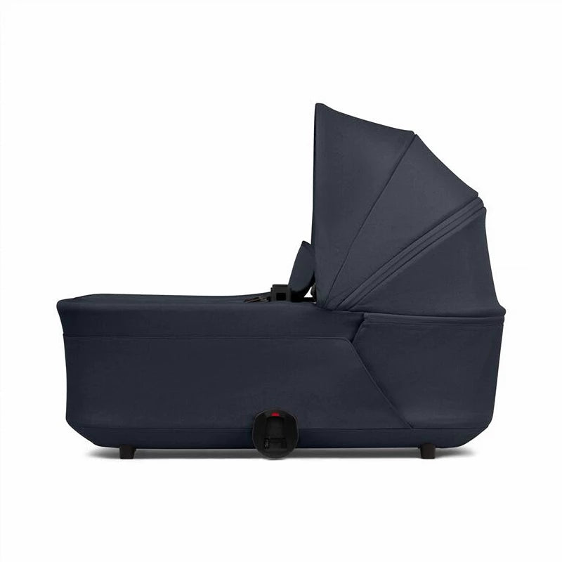 Joolz Hub2 Liggedel   Navy Blue