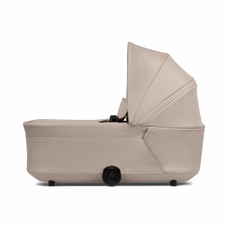 Joolz Hub2 Liggedel Sandy Taupe