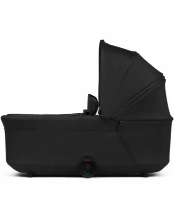 Joolz Hub2 Liggedel   Space Black