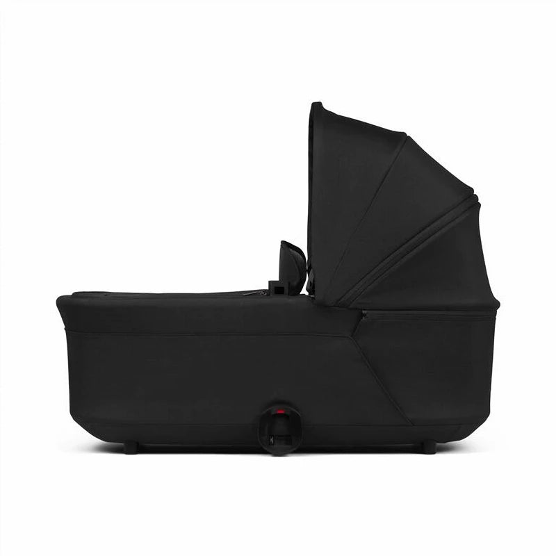 Joolz Hub2 Liggedel   Space Black
