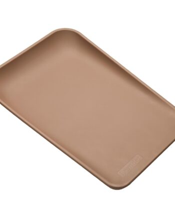 Leander Matty     Topper Clay El  Olive Clay   Woodland Clay