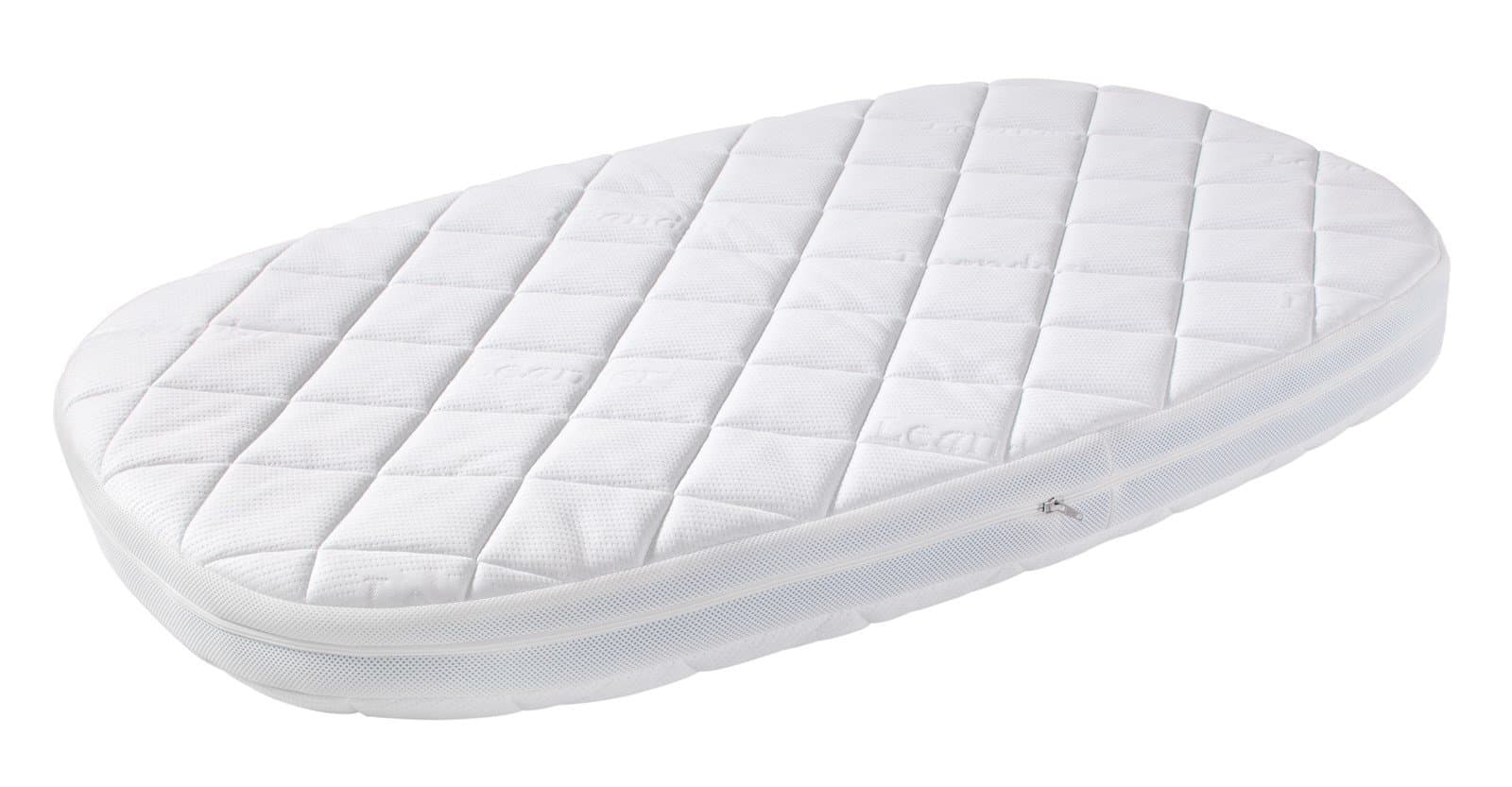 Leanderâ  Premium   Madras Til Leanderâ  Babyseng