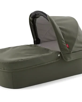 Lift Olive Green