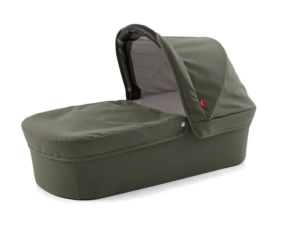 Lift Olive Green