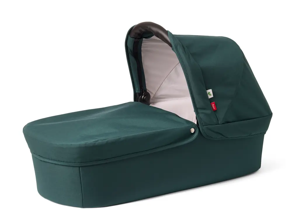 Lift Sea Green
