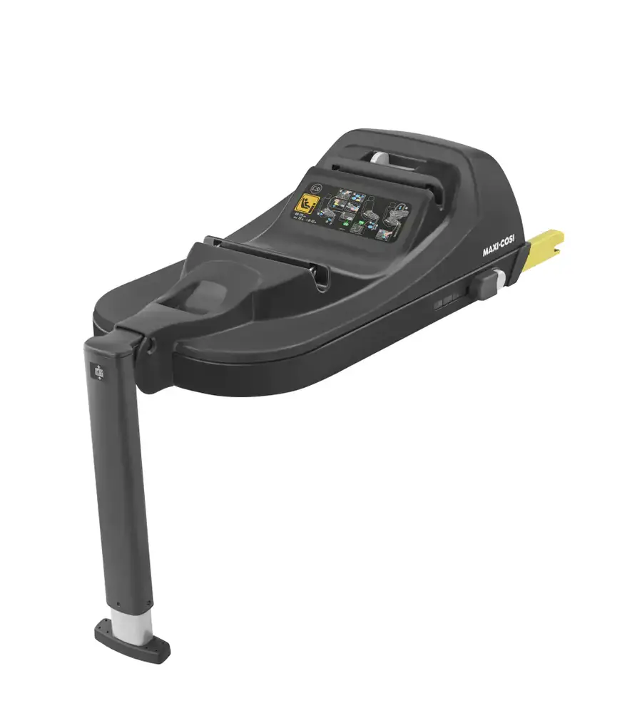 Maxi-cosi Cabriofix  -size Base