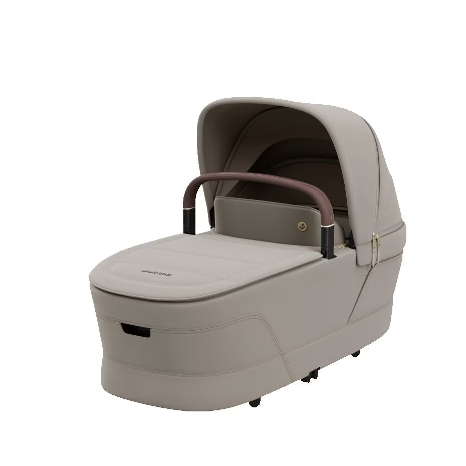 Maxi-cosi Fame Cabin Cot Liggedel Sapphire Sand