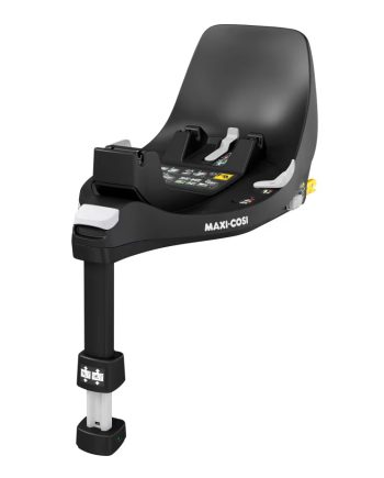Maxi-cosi Familyfix 360