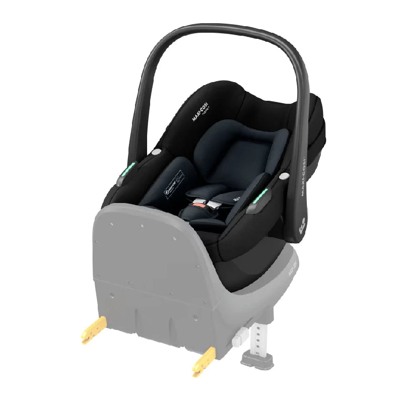 Maxi-cosi Pebble