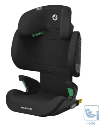 Rodifix    -size Basic Black