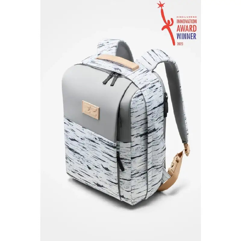 Minimeisâ  Rygsæk G5 Birch Premium