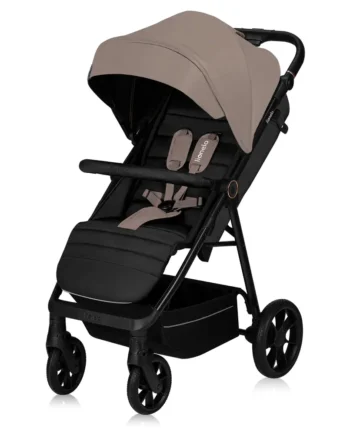Mira Beige Sand