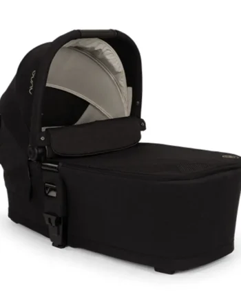 Mixx Next Carrycot Bmw Element