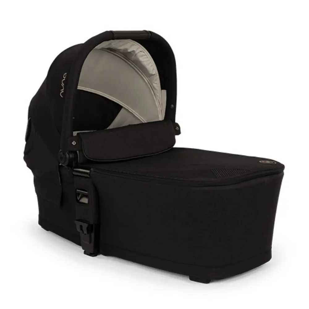 Mixx Next Carrycot Bmw Element