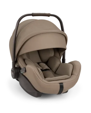 Arra Flex V2 Autostol Ceder
