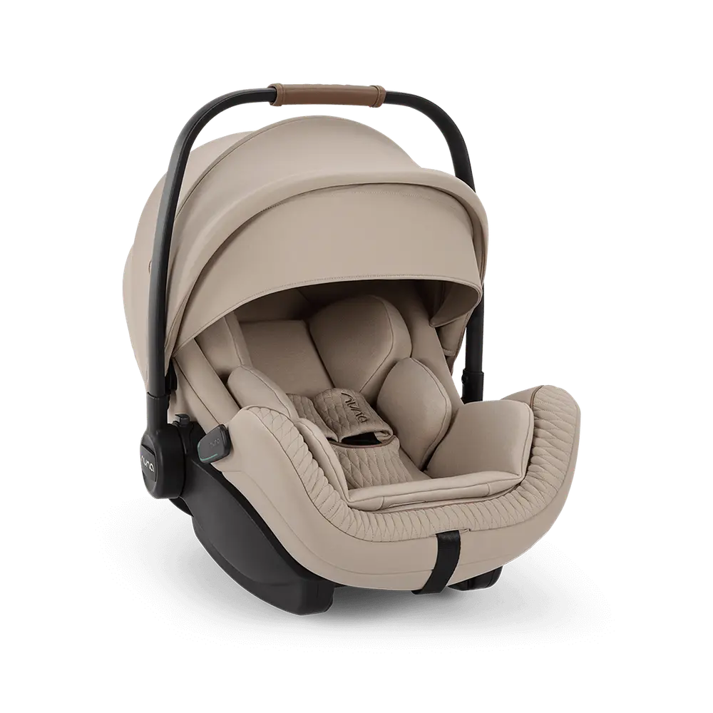 Arra Flex V2 Autostol Cosmopolitan