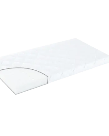 Puredream Plus Jr  Sengemadras 70x160     Cm