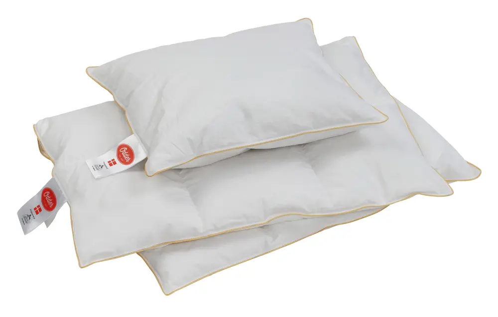 Quilts Of Denmark Odder Babydyne 70x100 Cm