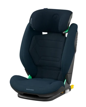 Rodifix Pro2  -size Authentic Blue