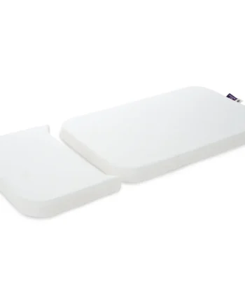 Sebra   Träumeland Madras  Comfort  Baby   Junior