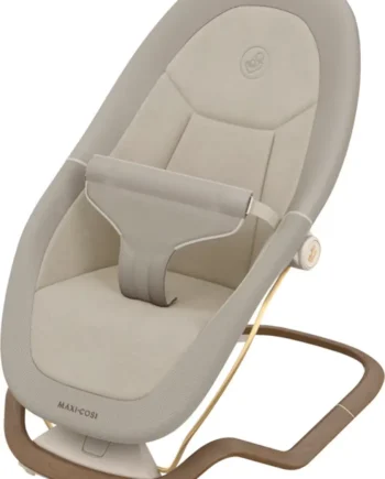 Skråstol  Dove Beige