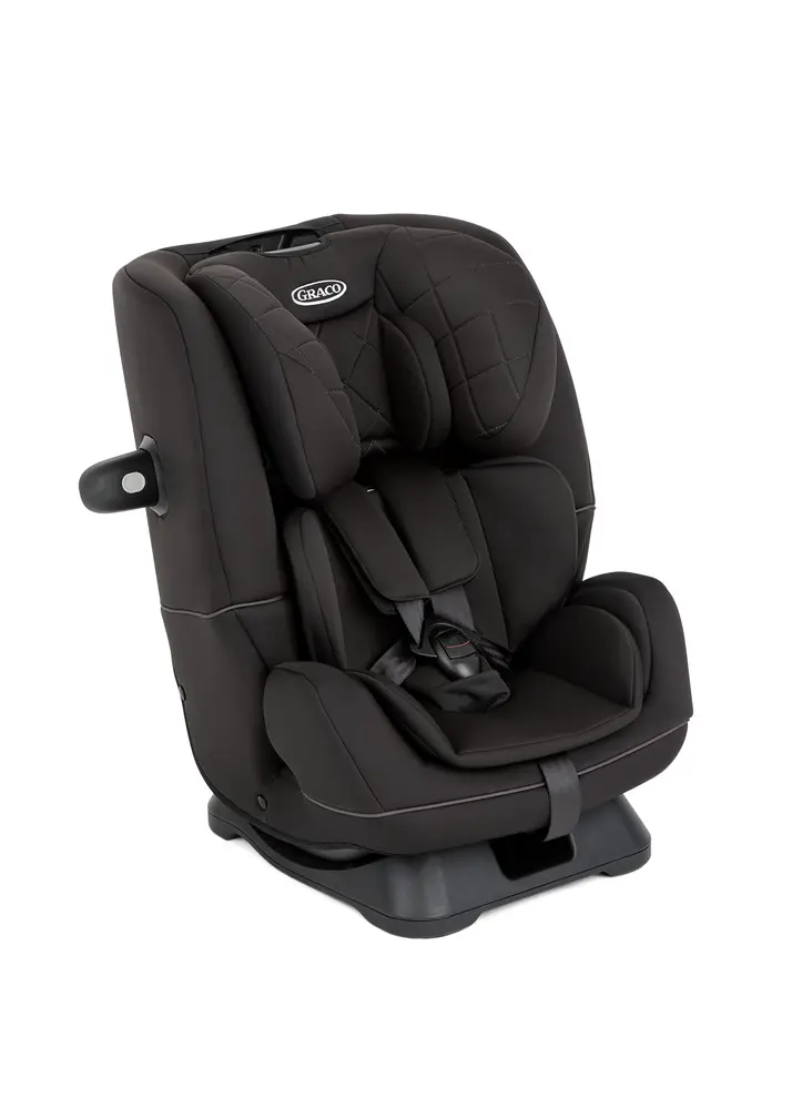 Slimfit R129 Midnight