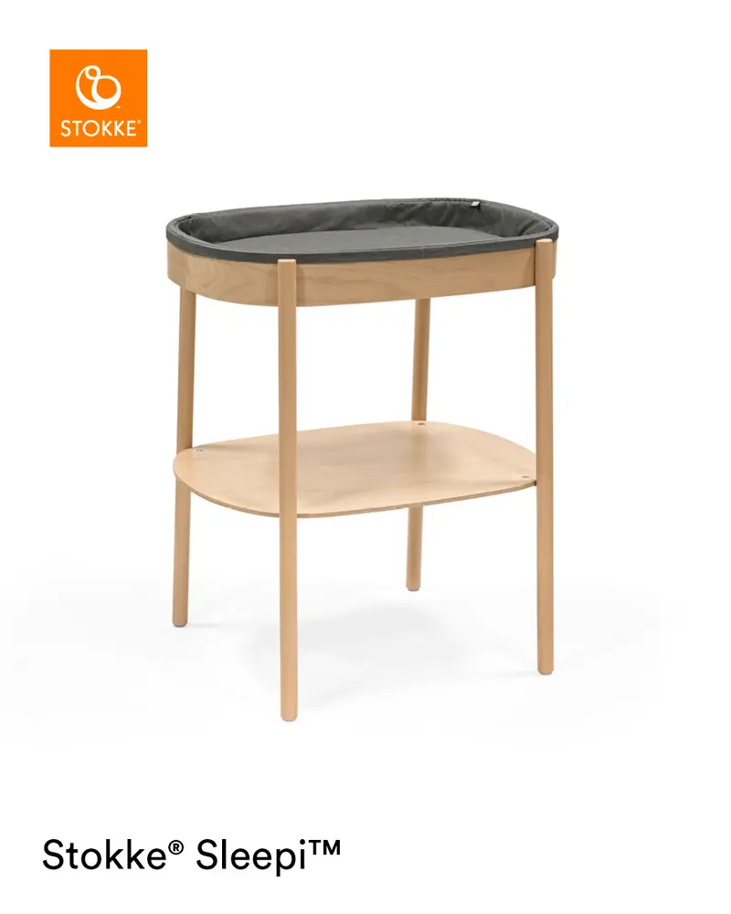 Stokkeâ  Sleepiâ  Puslebord Natur