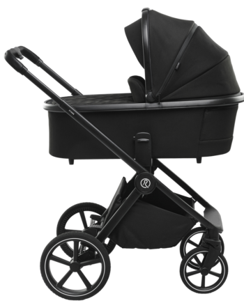 Stork Iconia Premium Carrycot