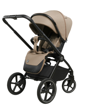 Stork Iconia Premium Sand