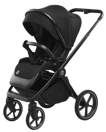Stork Iconia Premium