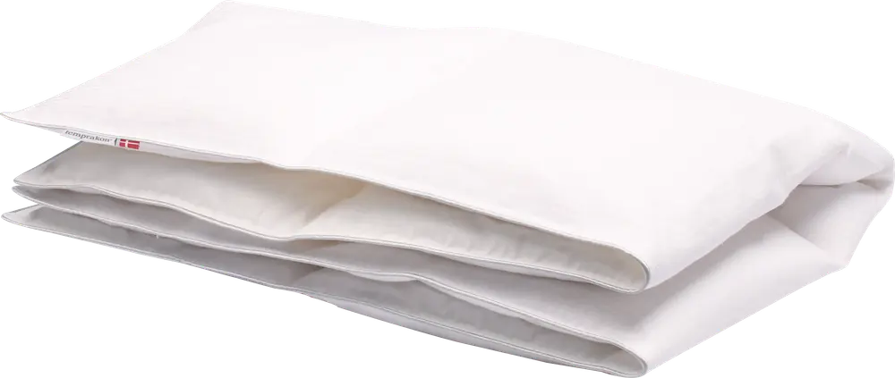 Temprakon Baby Dyne 70x100 Cm