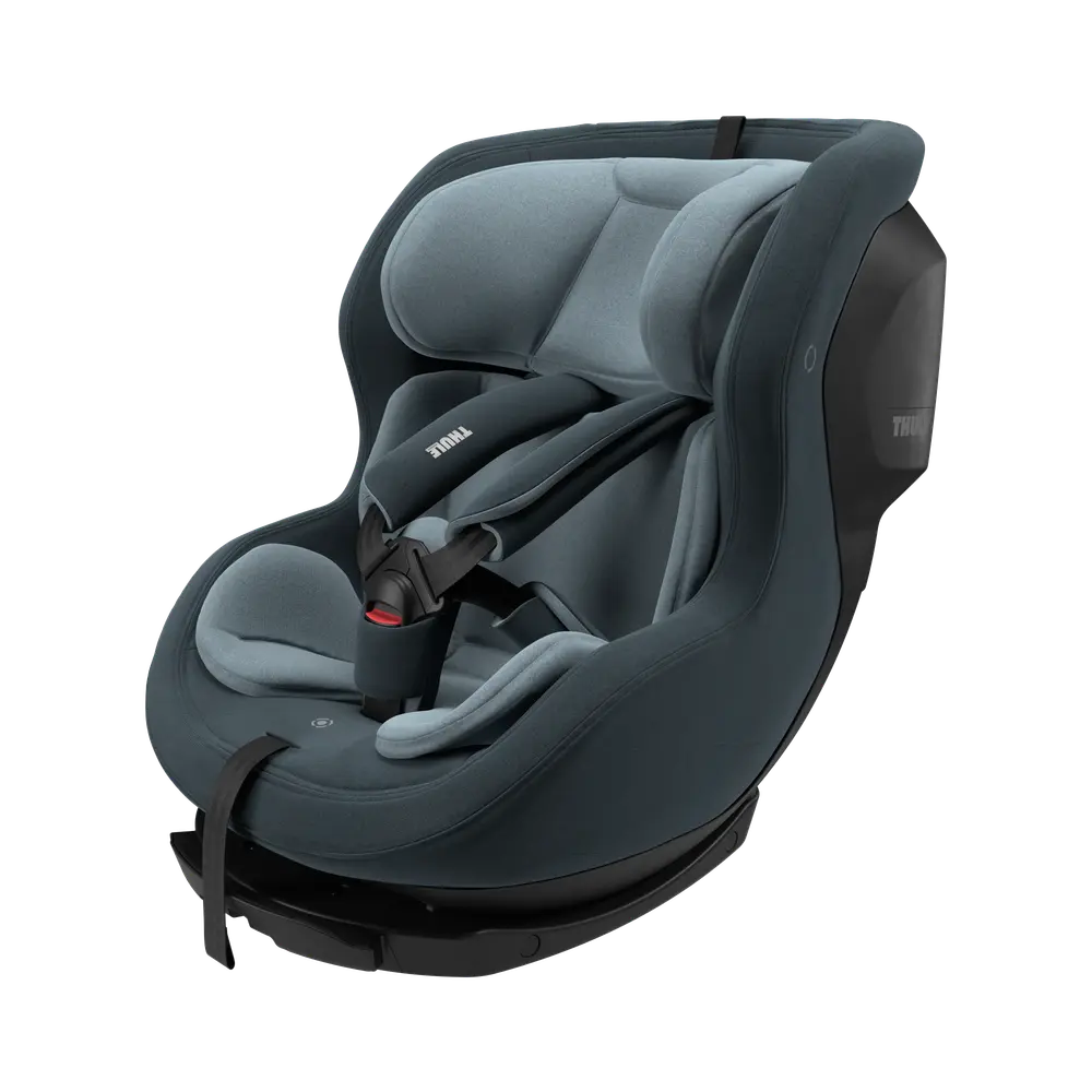 Thule Elm 360 Autostol Darkest Blue