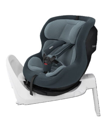 Thule Elm Toddlerstol Mørke Blå