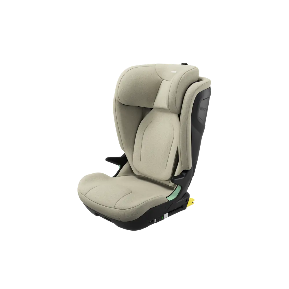 Thule Palm Autostol Soft Beige