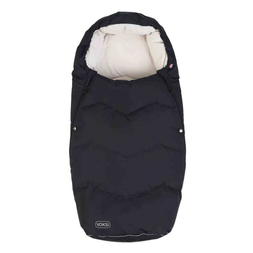 Urban Black Hdcream