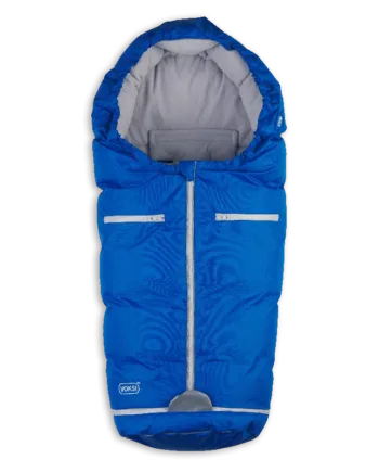 Voksi Active Twilight Blue